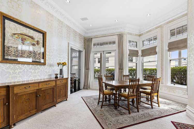 25 Brougham Street Mount Victoria_5