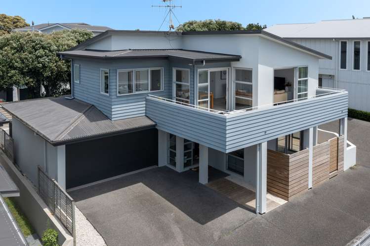 4b Ulster Street Mount Maunganui_20