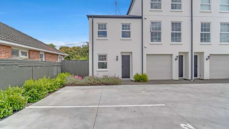 58 Rosewarne Street Spreydon_2