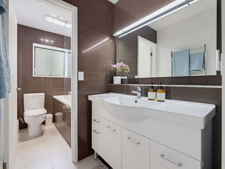 3 Mulberry Place Glenfield_19