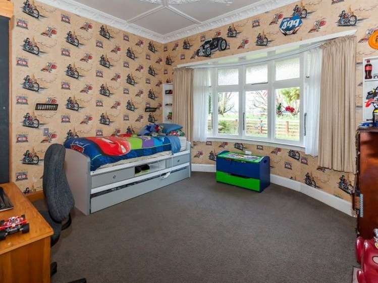 1206 Kairanga Bunnythorpe Road Kairanga_12