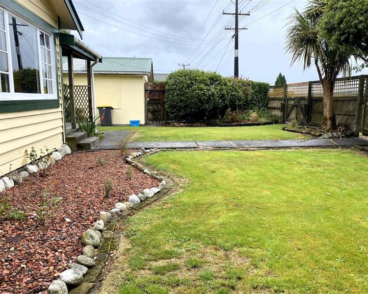 4250 State Highway 7 Totara Flat_34