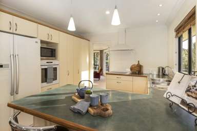 69 Elmwood Avenue_4