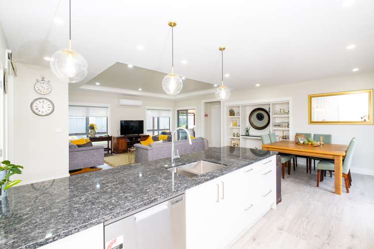 2 Hurunui Drive Te Awa_5