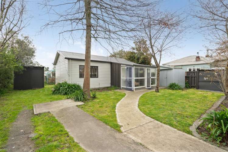 54 Worksop Road Masterton_23