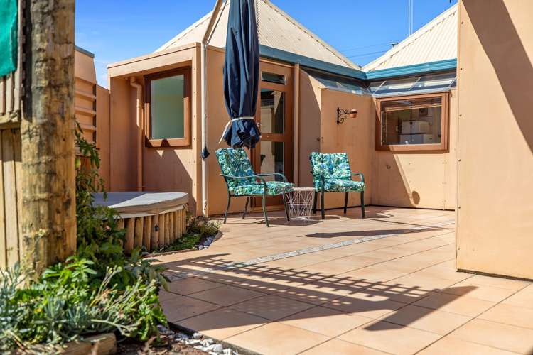 393b Oceanbeach Road Mount Maunganui_7