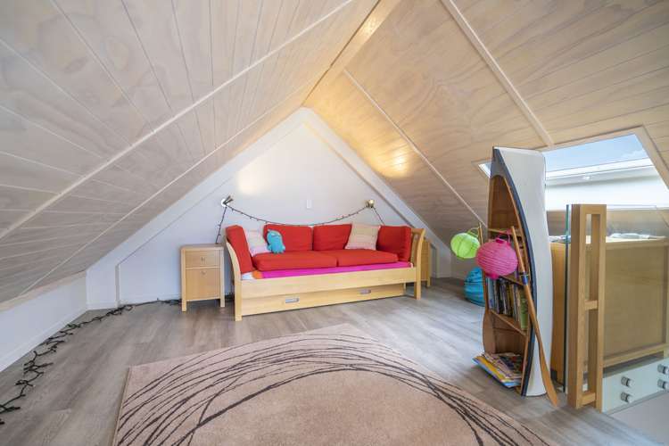 497 Waikawa Curio Bay Road Wyndham Surrounds_10