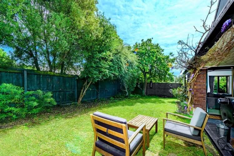 2/369 Linwood Avenue Bromley_16