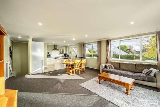 75b James Cook Drive Welcome Bay_3