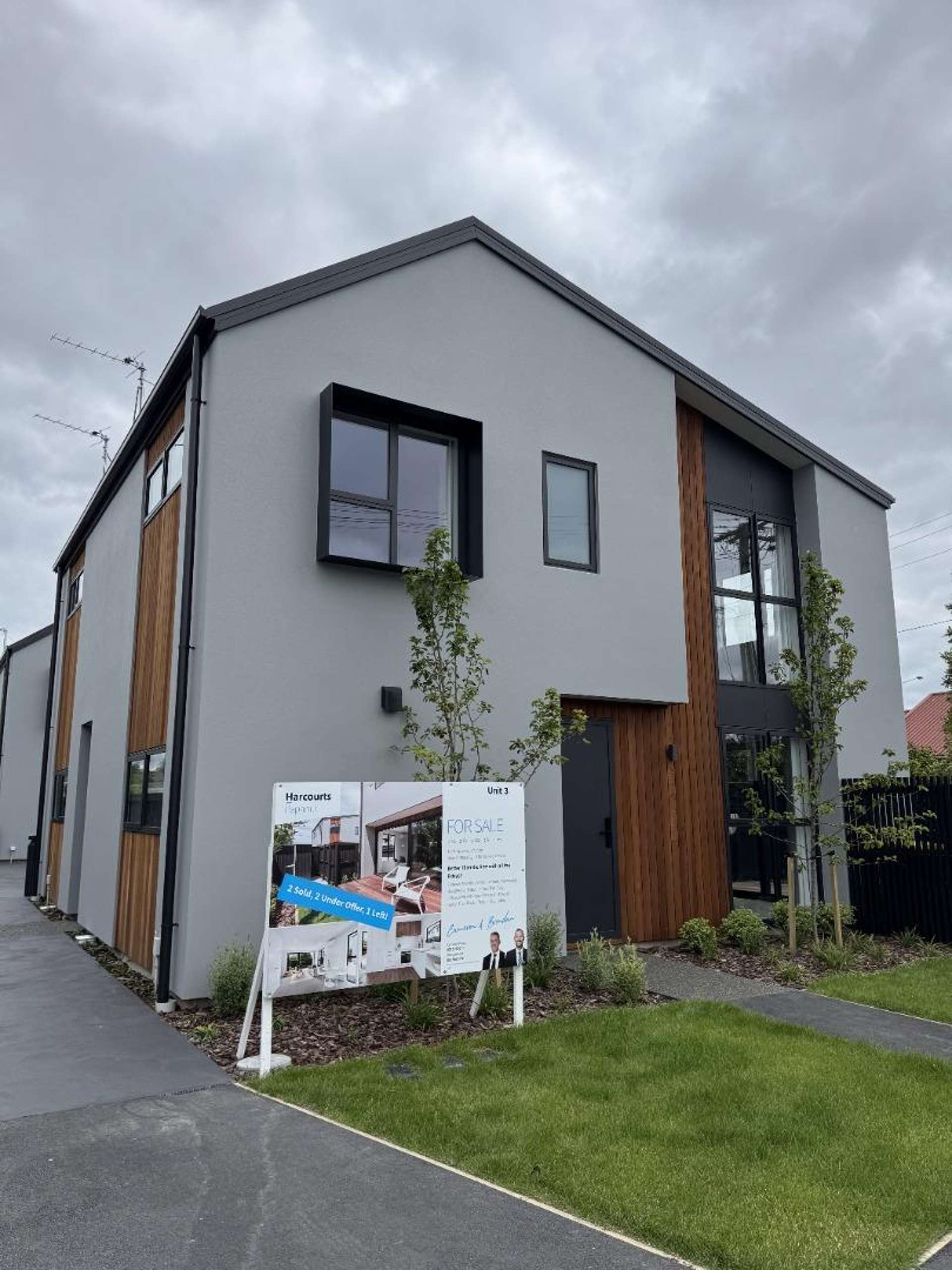 1/13 Goldsmith Place Waltham_0