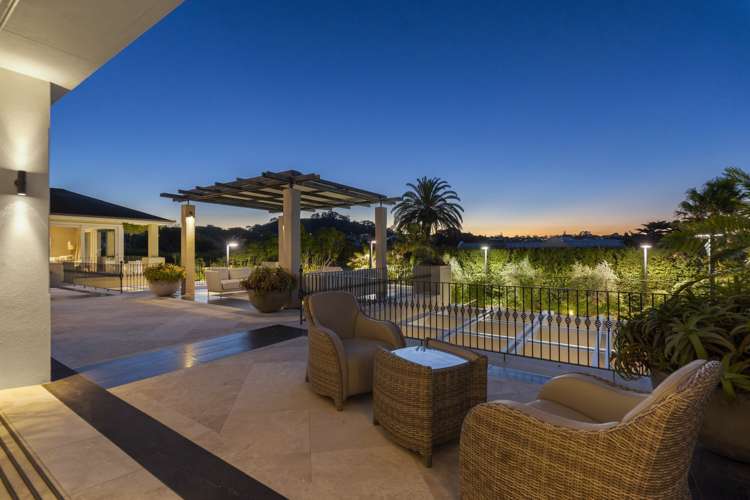 120 Victoria Avenue Remuera_21