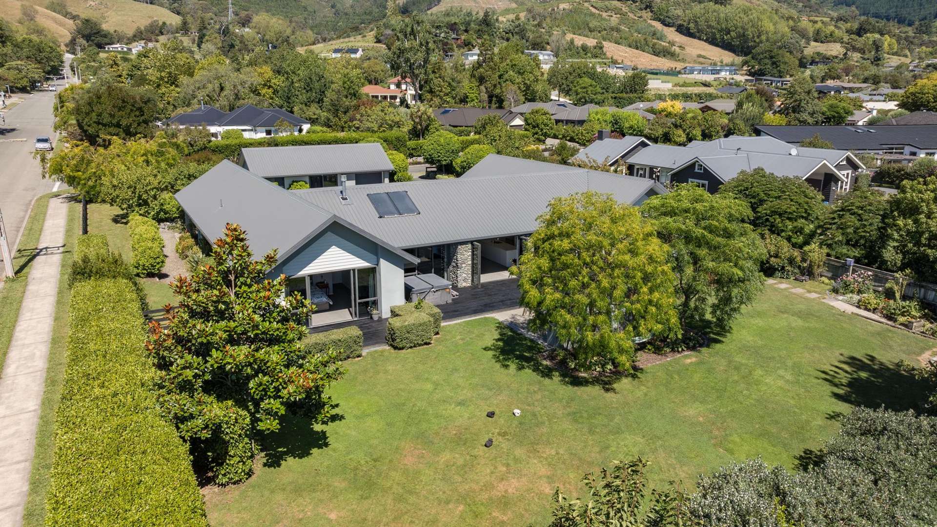 2 Ashfield Place Richmond_0