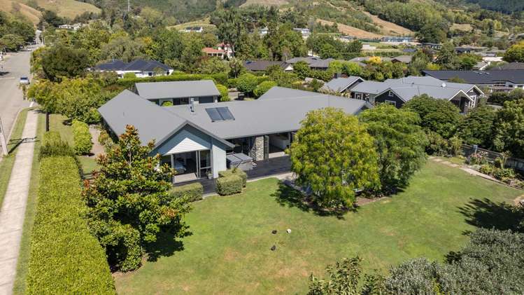 2 Ashfield Place_0