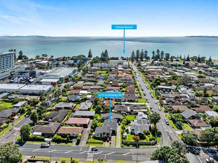 2/73 Centreway Road Orewa_20