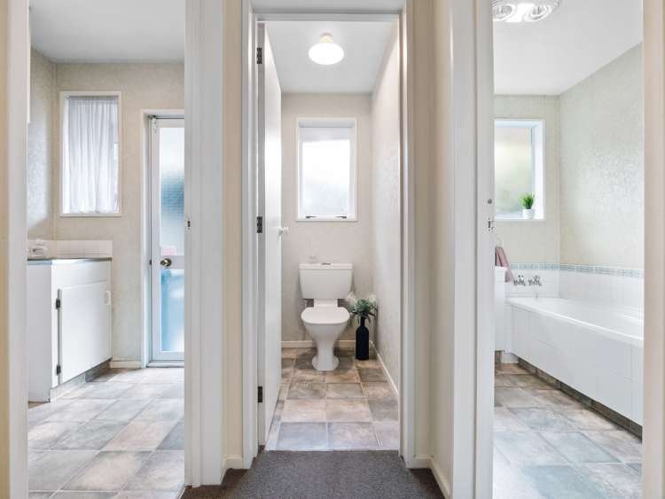 1/108 Buchanans Road Hei Hei_9