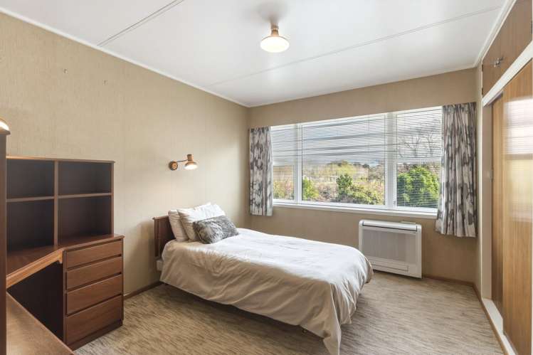 31 Hawkestone Road Marton_8