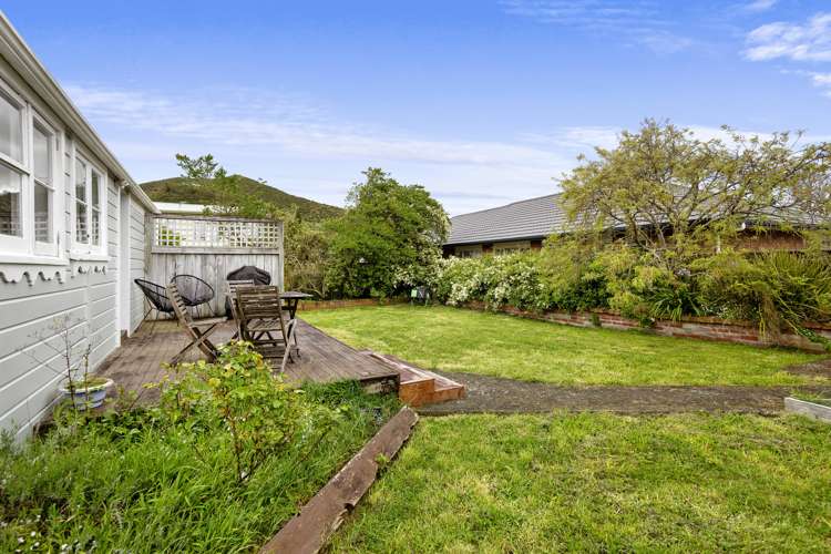 15 Waldie Grove Avalon_12