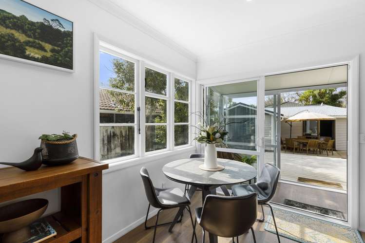 520 Riverside Drive_5