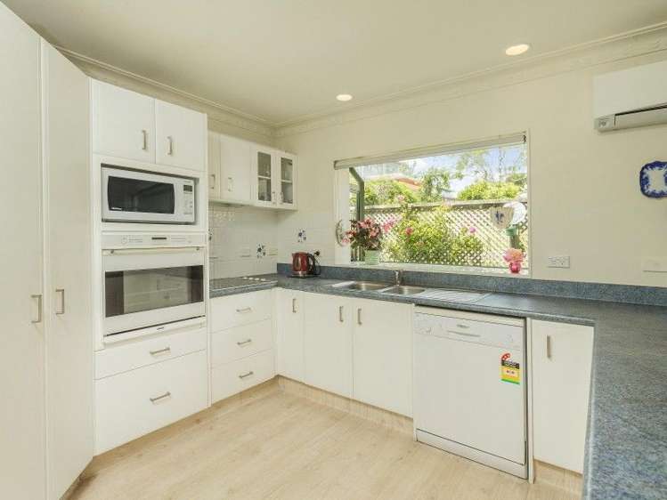 18a Britton Avenue Mount Roskill_13