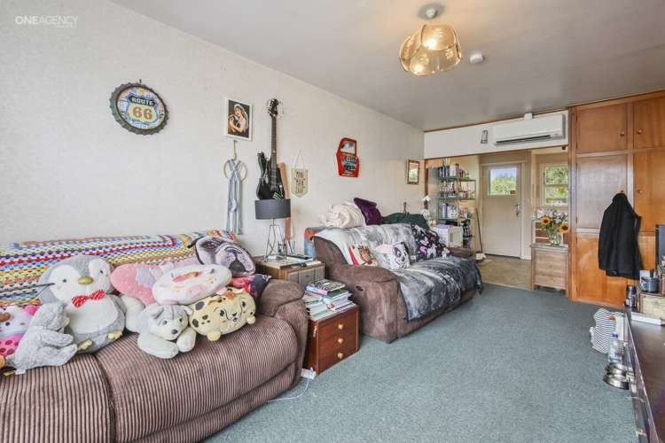 4a Weston Place Rangiora_5