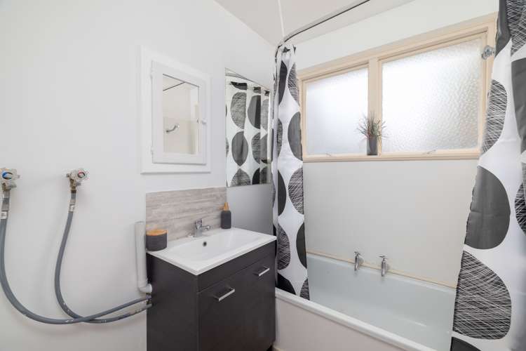 7/164 Edgeware Road Edgeware_8