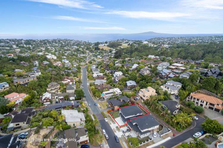 32 Penguin Drive Murrays Bay_28