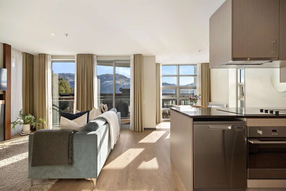 501A/6 Alpine Lakes Drive_3