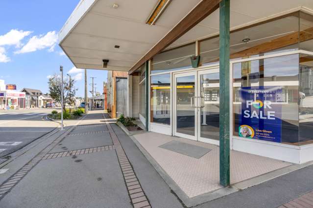 38 Northumberland Street Tapanui_2