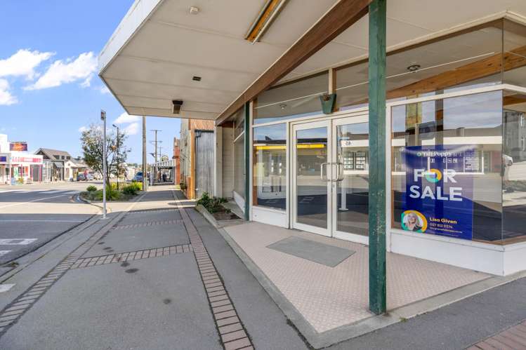 38 Northumberland Street Tapanui_1