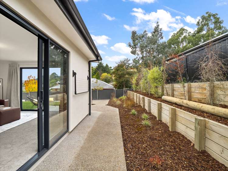 2a Winifred Street Concord_16