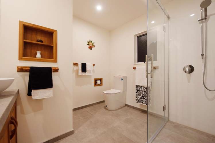 15 Catley Road Te Horo_17