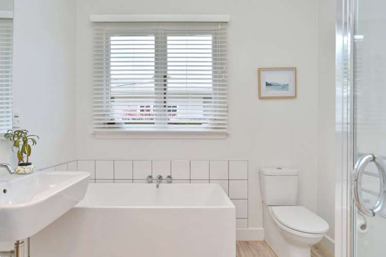 145 Mersey Street Saint Albans_12