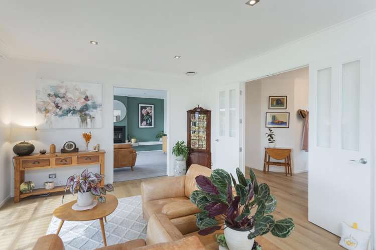 592a Back Ormond Road Makauri_21