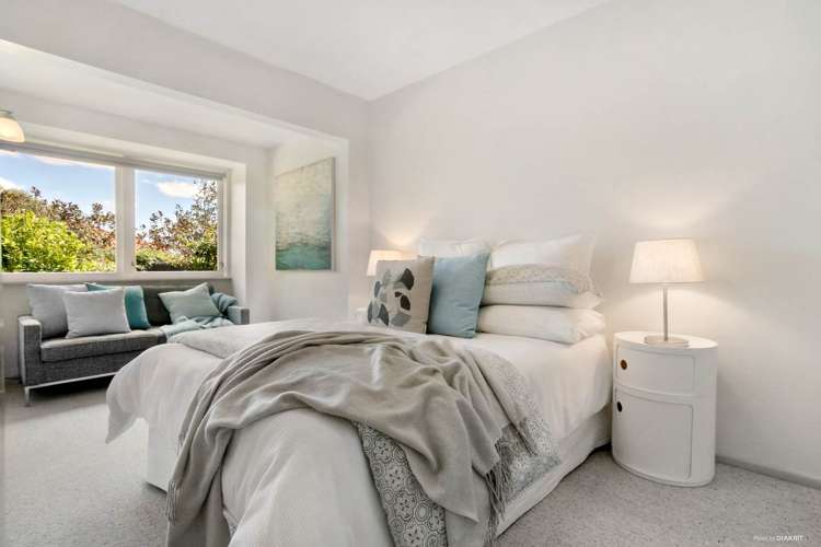 89b Onslow Avenue Epsom_6