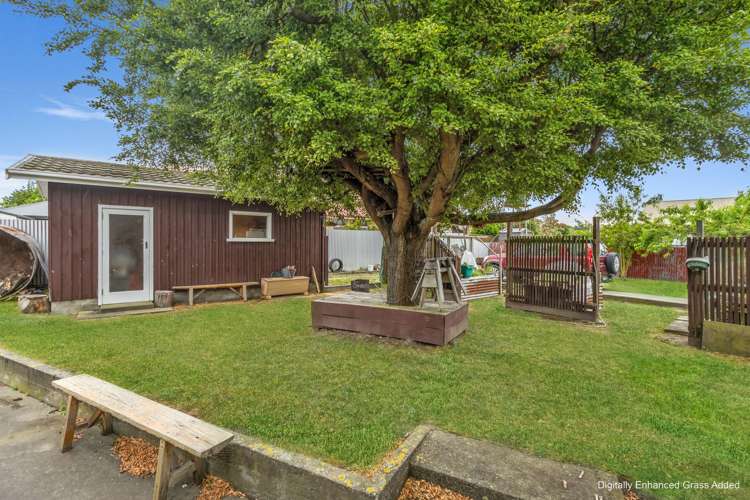 8 George Street Pleasant Point_14