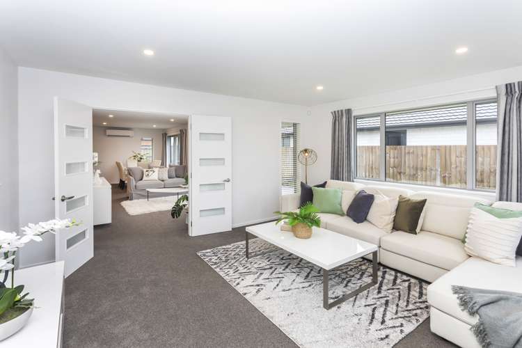 20 Brooklands Street Burwood_10