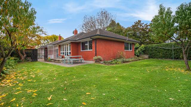 18b Idris Road Fendalton_3