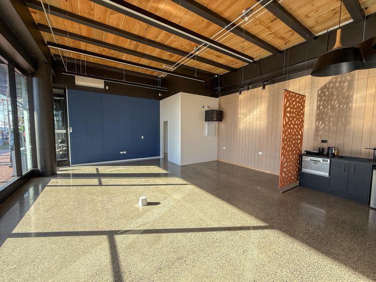 1 Devonport Road Tauranga_4