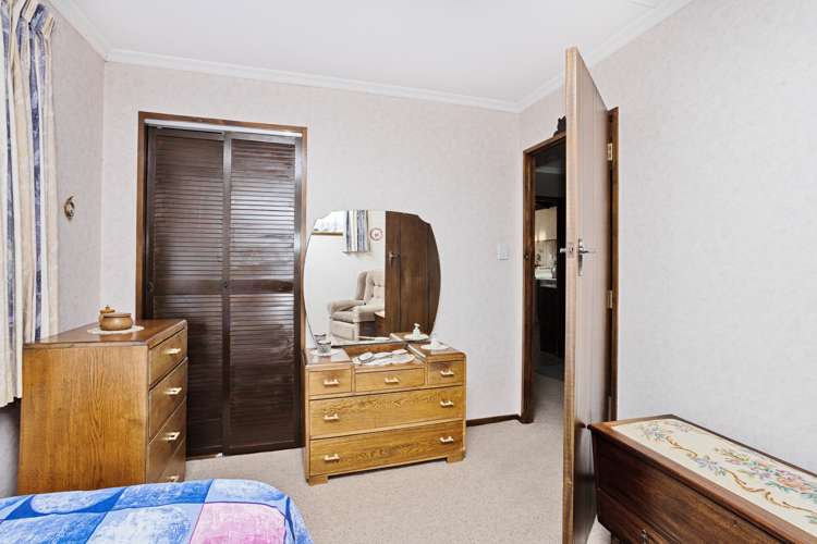 11 Gretna Street Heidelberg_18