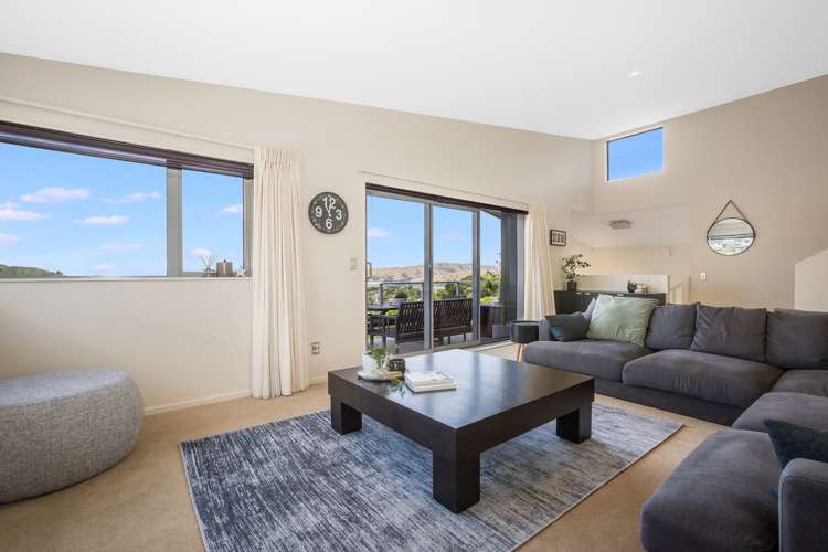 22 Ships Cove Whitby_9