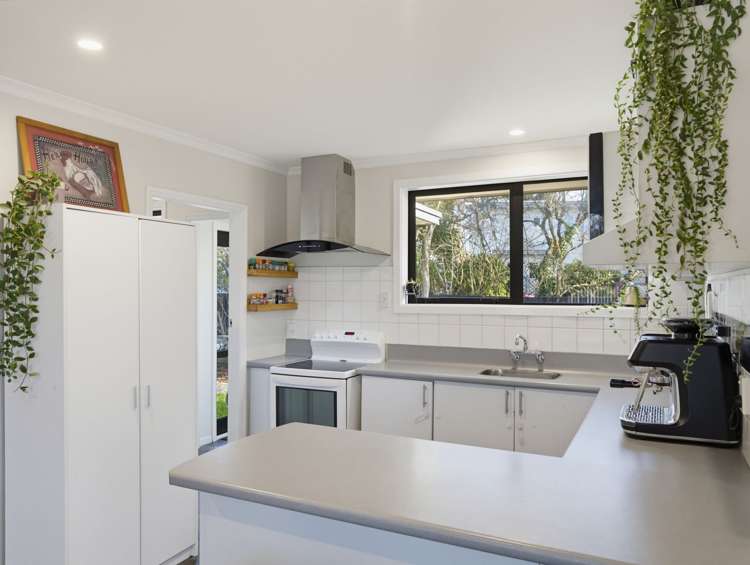 4 Evans Place Kaiapoi_4