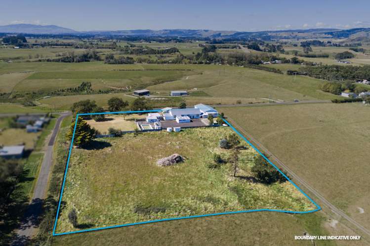 77 Akers Road Linton_24