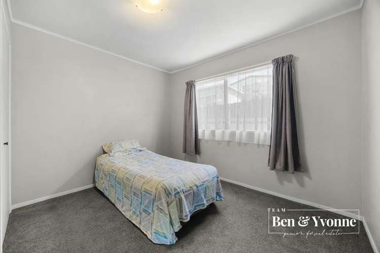 11 Portage Road Mount Wellington_18