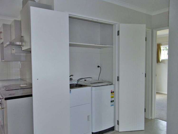 14A Cairngorm Place Highland Park_5