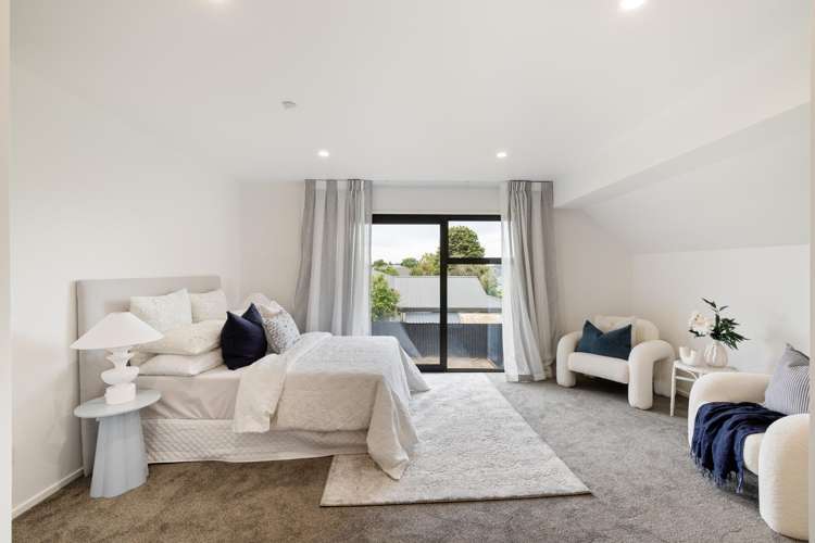 49B Inwoods Road Parklands_10