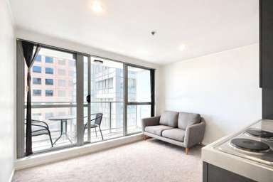 15C/34 Kingston Street_2