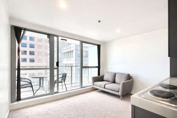 15C/34 Kingston Street Auckland Central_2