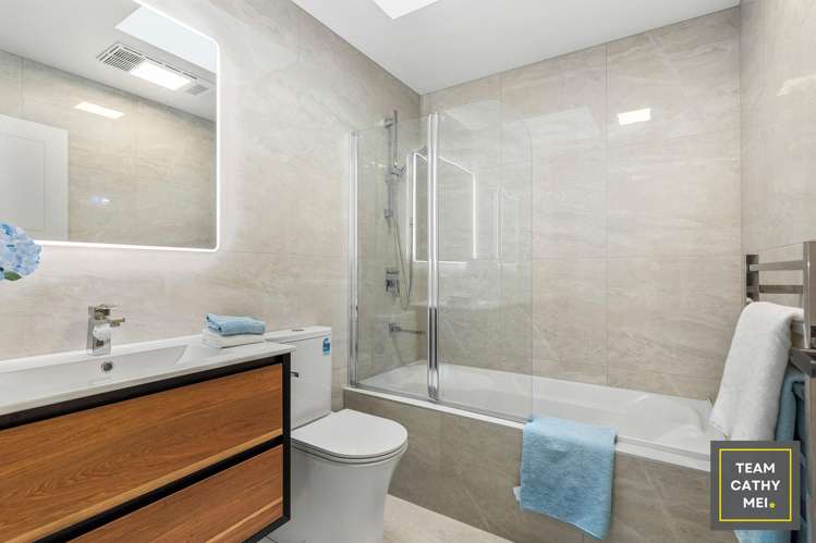 65 Maungakaraka Road Karaka_20
