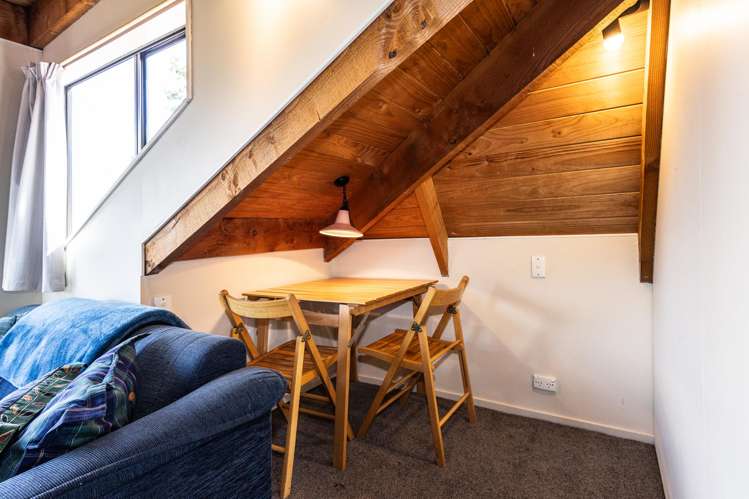 14 Tawa Street Ohakune_8