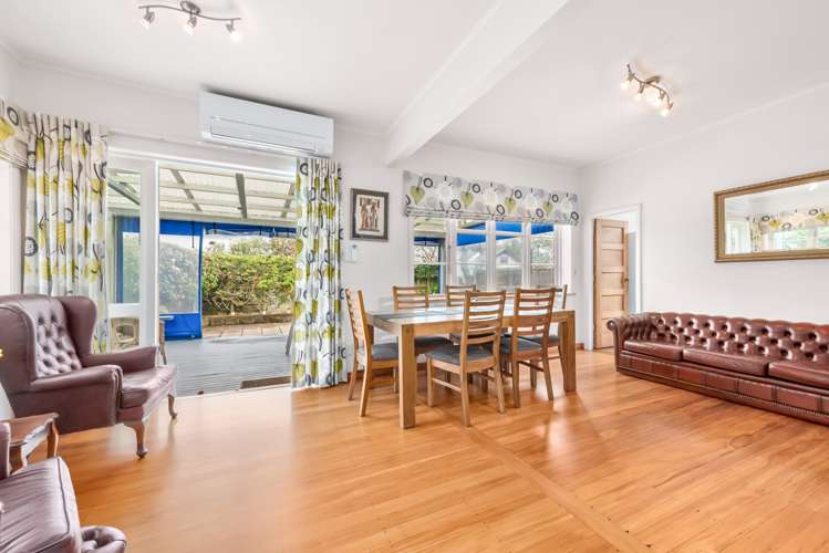 5 Thornycroft Avenue_2